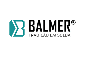 Balmer