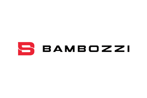 Bambozzi