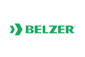 Belzer