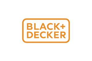 Black Decker