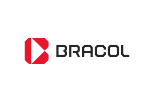 Bracol