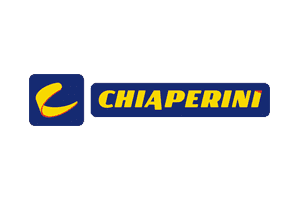 Chiaperini