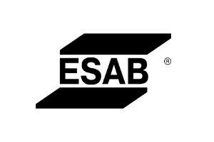 Esab