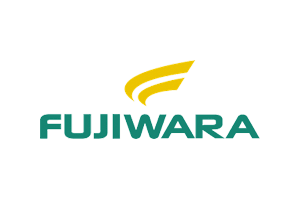 Fujiwara