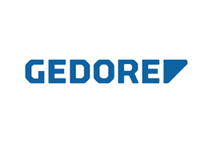 Gedore