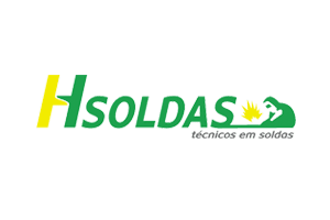 H Soldas