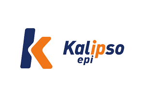 Kalipso