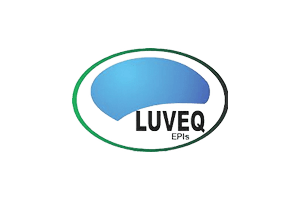 Luveq