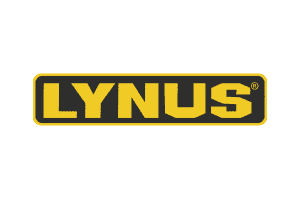 Lynus