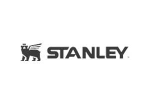 Stanley