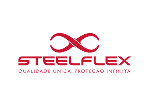 Steelflex