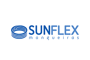 Sunflex