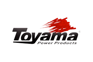 Toyama