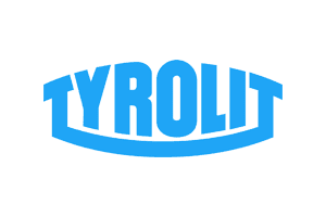 Tyrolit